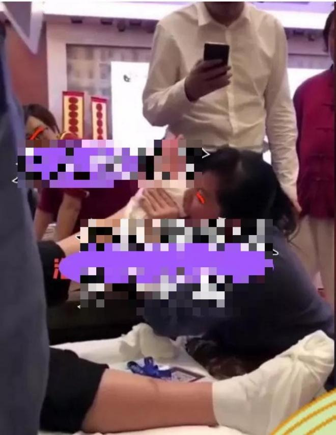 2-massage-chan-bang-mieng-ngoisaovn-w670-h866 2 2-massage-chan-bang-mieng-ngoisaovn-w670-h866 2