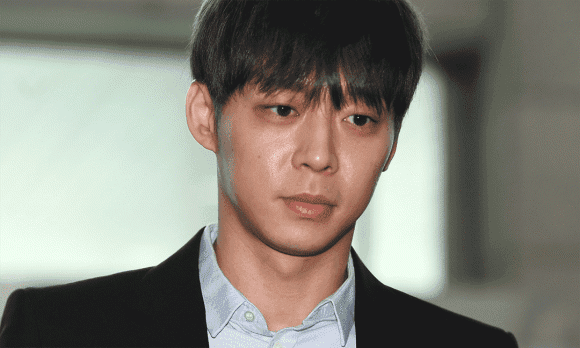Park Yoochun 0 Park Yoochun 0