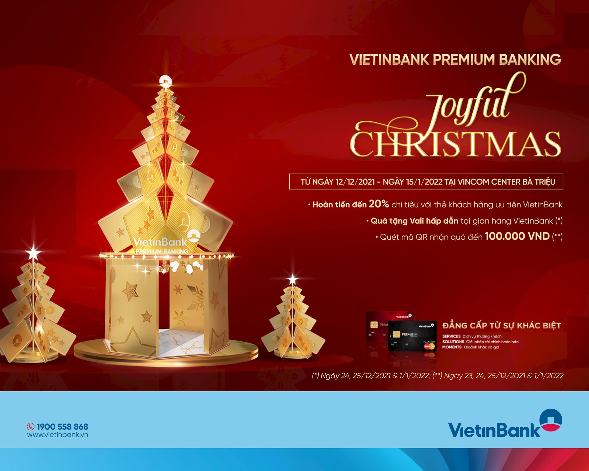 vtb-christmas-manhinhdesktop1280x1024px.jpg