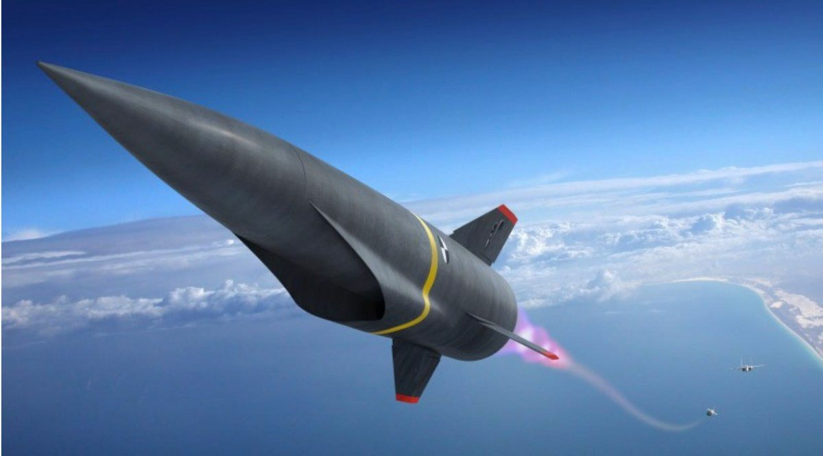 hypersonic-weapons-japan.jpg