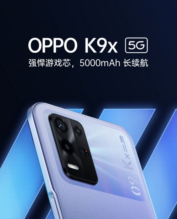 oppo-k9x-ra-mat-dimensity-810-man-hinh-90hz-3.jpg