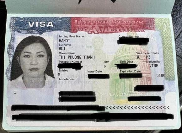 Tin sao việt,tin sao việt mới nhất,tin sao việt hot nhất,tin sao việt tháng 12