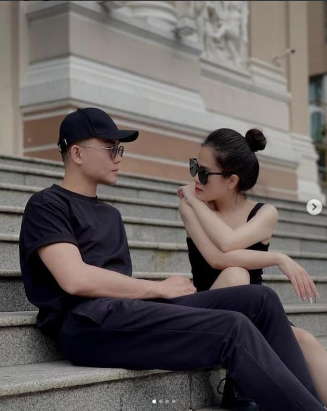 Huyền My Anh Tú 0 Huyền My Anh Tú 0