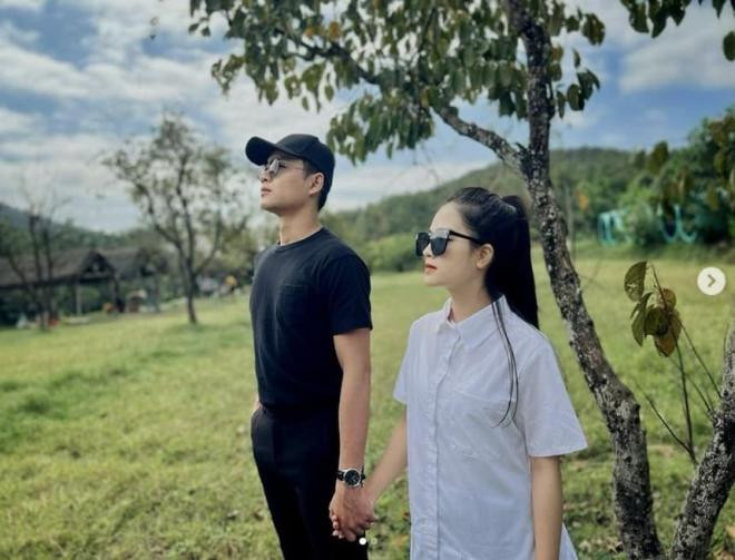 Huyền My Anh Tú 1 Huyền My Anh Tú 1