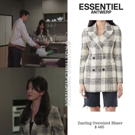 Song Hye Kyo 9
