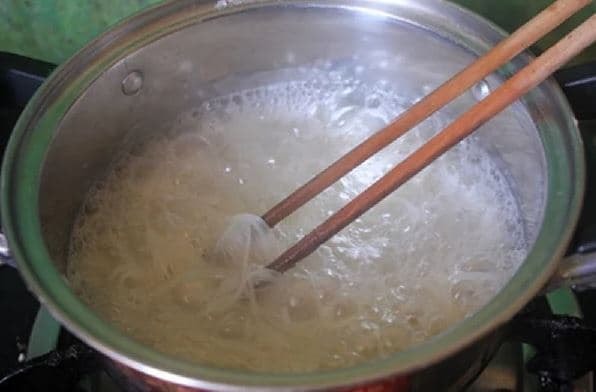 cách làm món đậu phụ nước tương  1