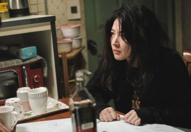 Lee Young Ae 2