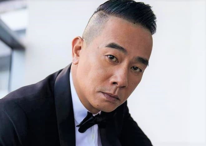 'Vi Tiểu Bảo' Trần Tiểu Xuân muối mặt vì livestream ế khách, phải bồi thường nhãn hàng gần 1,5 tỷ 6