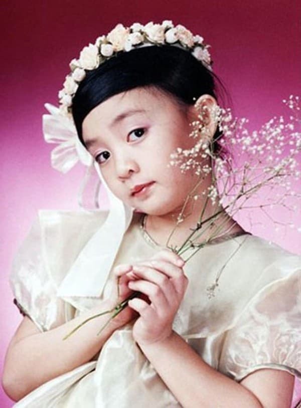 Xuân Mai 1