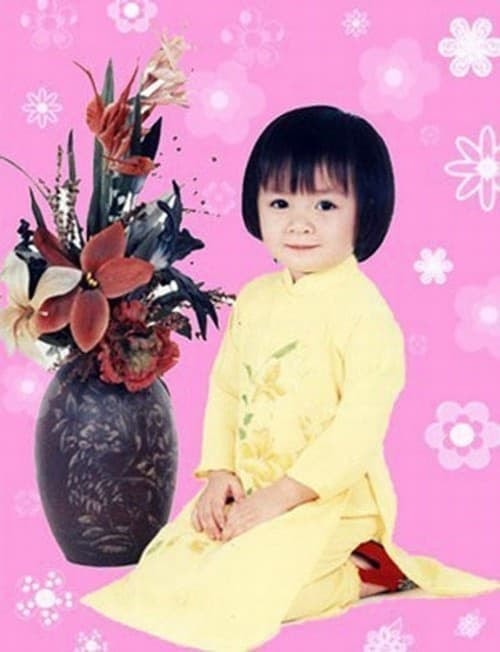 Xuân Mai 3
