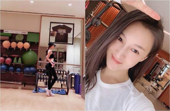 tân dòng sông ly biệt 2