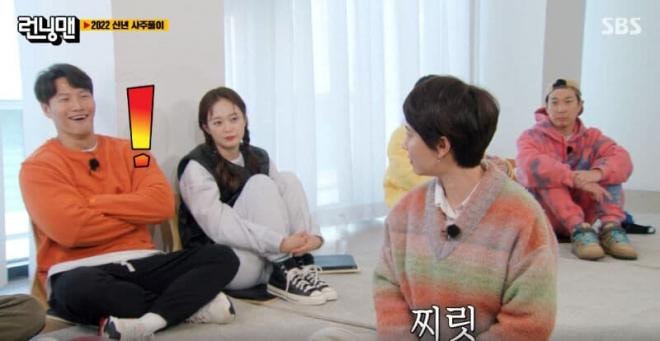 hyo.jpg 0