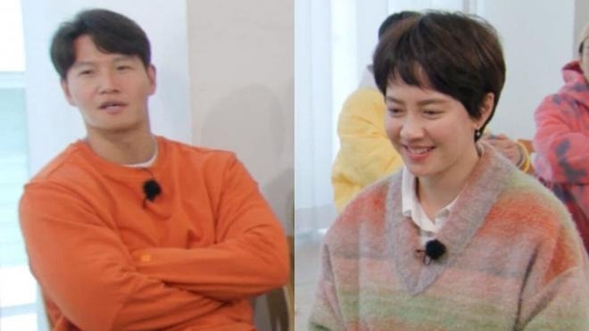 hyo.jpg 1