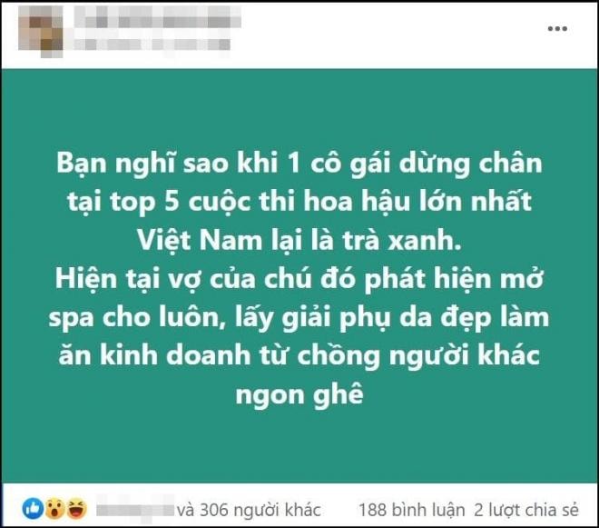 top-5-hoa-hau-viet-nam-2020-pham-thi-phuong-quynh-len-tieng-khi-bi-nghi-la-22tra-xanh22-trong-drama-dang-lan-truyen-1-ngoisaovn-w752-h662 4 top-5-hoa-hau-viet-nam-2020-pham-thi-phuong-quynh-len-tieng-khi-bi-nghi-la-22tra-xanh22-trong-drama-dang-lan-truyen-1-ngoisaovn-w752-h662 4