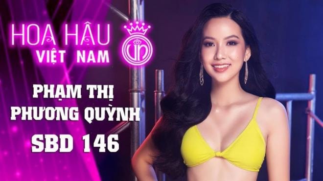 top-5-hoa-hau-viet-nam-2020-pham-thi-phuong-quynh-len-tieng-khi-bi-nghi-la-22tra-xanh22-trong-drama-dang-lan-truyen-2-ngoisaovn-w1000-h562 3 top-5-hoa-hau-viet-nam-2020-pham-thi-phuong-quynh-len-tieng-khi-bi-nghi-la-22tra-xanh22-trong-drama-dang-lan-truyen-2-ngoisaovn-w1000-h562 3