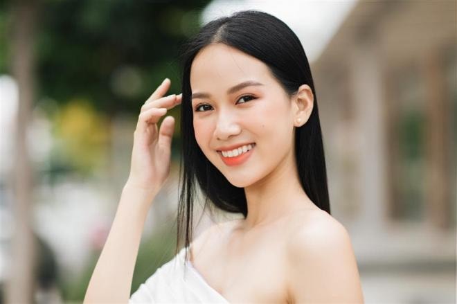 top-5-hoa-hau-viet-nam-2020-pham-thi-phuong-quynh-len-tieng-khi-bi-nghi-la-22tra-xanh22-trong-drama-dang-lan-truyen-4-ngoisaovn-w1000-h666 1 top-5-hoa-hau-viet-nam-2020-pham-thi-phuong-quynh-len-tieng-khi-bi-nghi-la-22tra-xanh22-trong-drama-dang-lan-truyen-4-ngoisaovn-w1000-h666 1