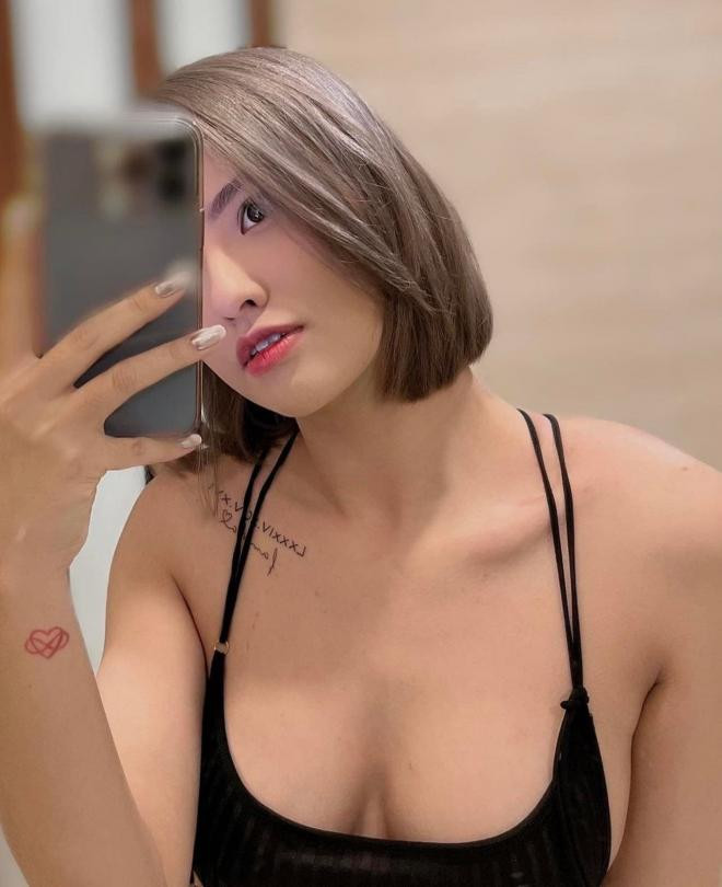 troi-ha-noi-lanh-gia-nhung-hong-que-van-dot-mat-cu-dan-mang-voi-anh-dien-body-suit-bong-mat-lo-ca-vung-nhay-cam-3-ngoisaovn-w1284-h1576 4