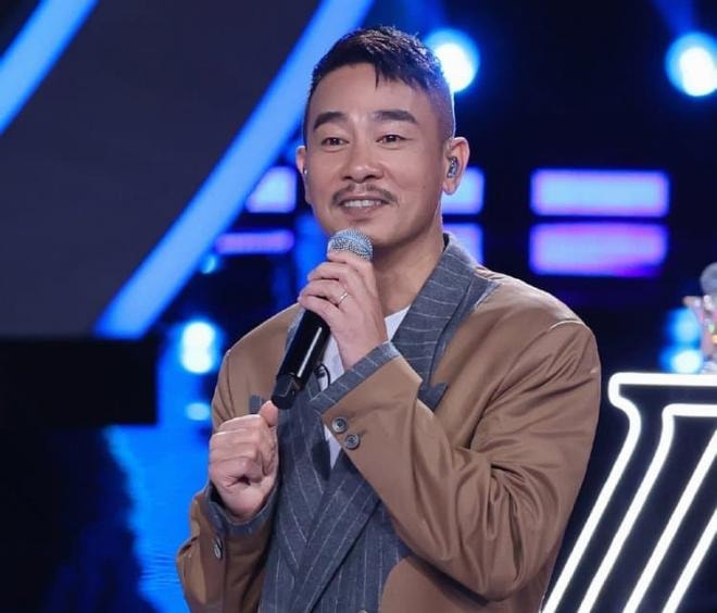 'Vi Tiểu Bảo' Trần Tiểu Xuân muối mặt vì livestream ế khách, phải bồi thường nhãn hàng gần 1,5 tỷ 4