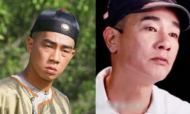 'Vi Tiểu Bảo' Trần Tiểu Xuân muối mặt vì livestream ế khách, phải bồi thường nhãn hàng gần 1,5 tỷ 2