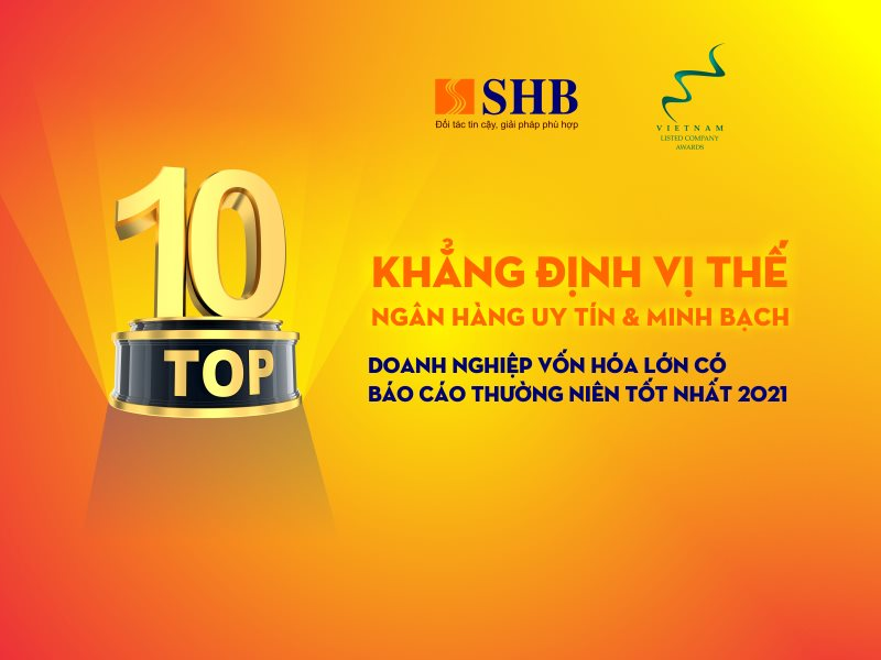 anh-1_top10bctn_tot_nhat.png