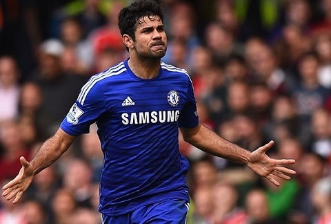 chelsea-len-ke-hoach-dieu-tri-chan-thuong-cho-diego-costa-hinh-anh.jpg