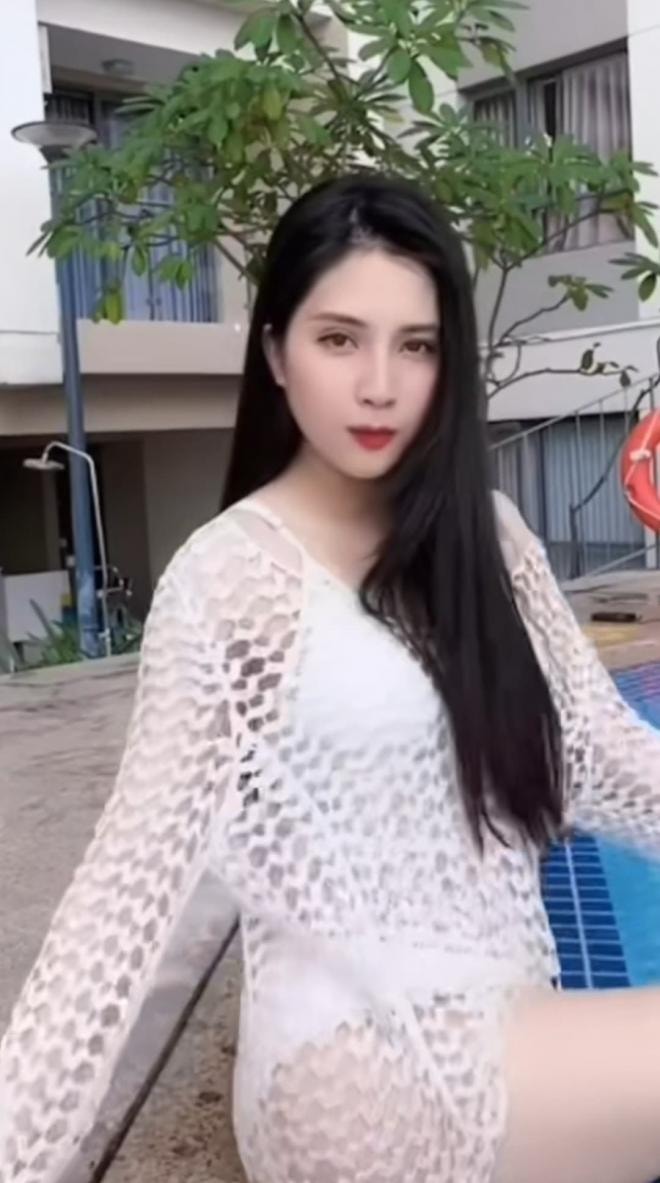 02ef08ab9242581c0153.jpg 1