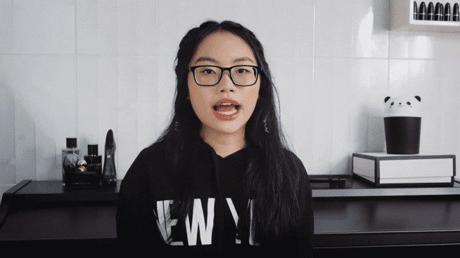BODY SHAMING 1 _ Chi từng là nạn nhân của miệt thị ngoại hình _ Phương Mỹ Chi Vlog #8 2-30 screenshot.png 0
