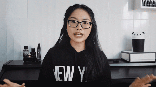 BODY SHAMING 1 _ Chi từng là nạn nhân của miệt thị ngoại hình _ Phương Mỹ Chi Vlog #8 2-30 screenshot.png 1