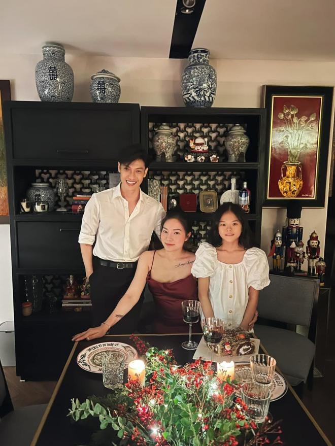 vo-cu-lam-vinh-hai-hiem-hoi-khoe-anh-con-gai-ra-dang-thieu-nu-va-song-tot-du-khong-co-tien-tro-cap-cua-bo-ruot-3-ngoisaovn-w1000-h1333 4