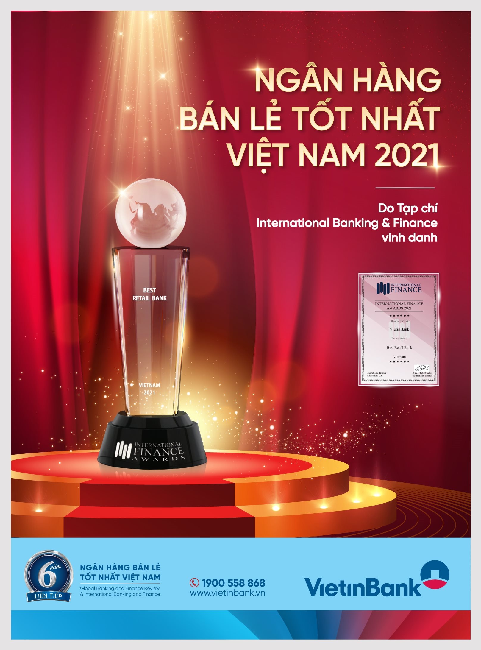 ban-le-tot-nhat-2021_ok.jpg