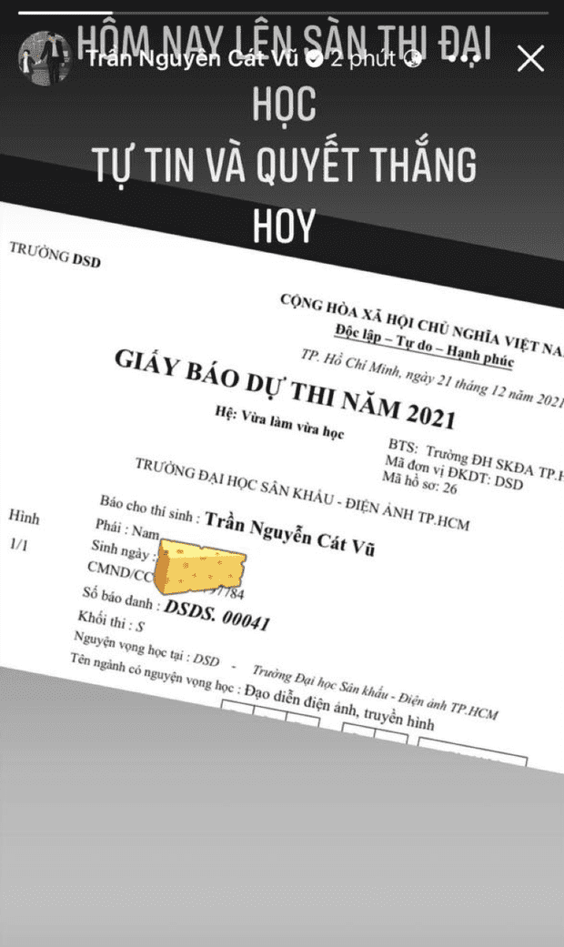 anh-chup-man-hinh-2021-12-29-luc-144944-1640764194429416754628.png 0 anh-chup-man-hinh-2021-12-29-luc-144944-1640764194429416754628.png 0