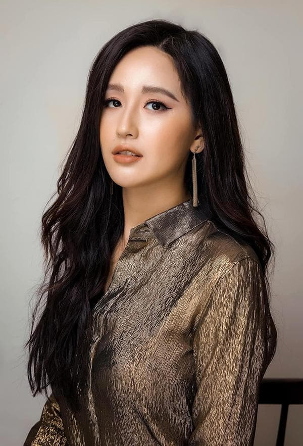 mai-phuong-thuy-khoe-thu-viet-tay-cho-nguoi-chi-tung-than-nhung-nguoi-nhan-chac-22cach-mat22-mat-thoi-1-ngoisaovn-w600-h883 1