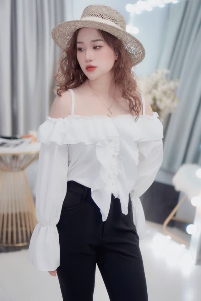 soahfashion-2912 (1).jpg 0 soahfashion-2912 (1).jpg 0