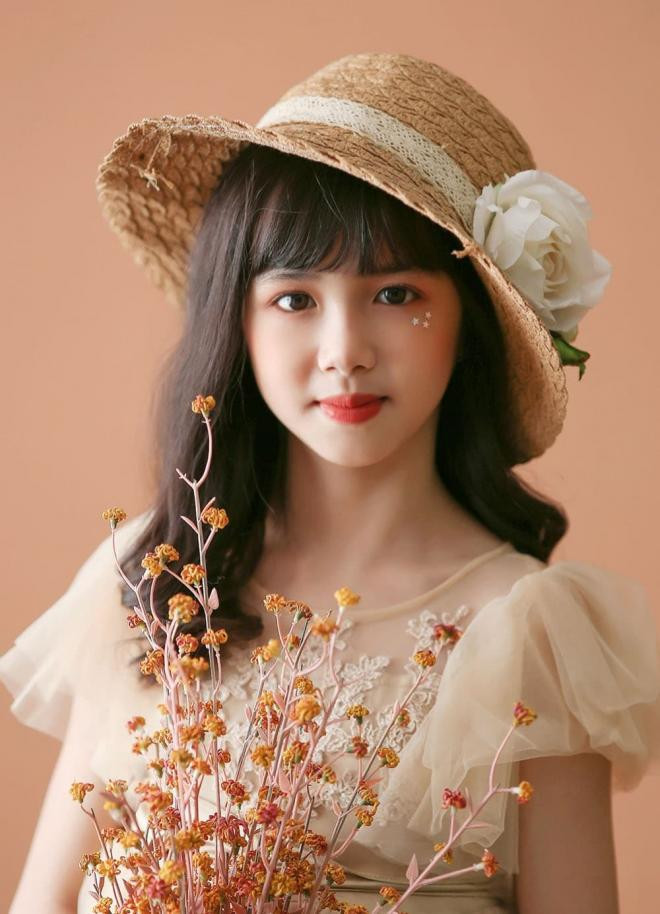 1bed9cf3-49be-4b4a-80c4-4708c91bed90.jpg 0
