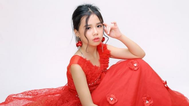 Bao-linh-avar.jpg 2