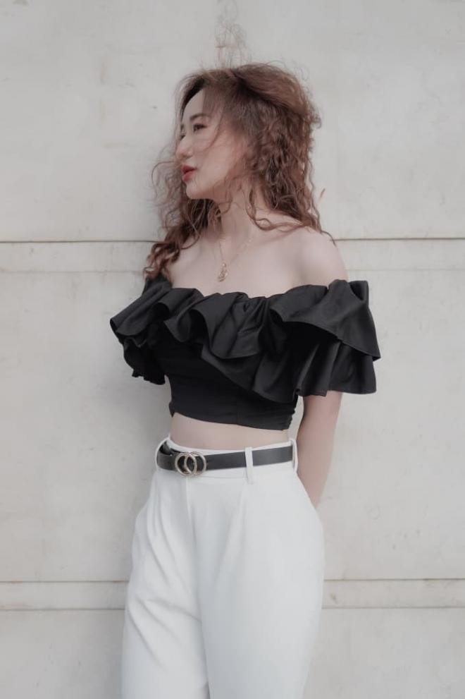 soahfashion-2912 (1).jpg 0 soahfashion-2912 (1).jpg 0