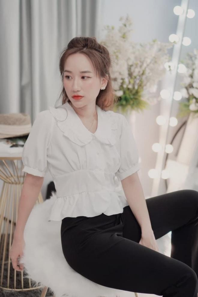 soahfashion-2912 (1).jpg 0 soahfashion-2912 (1).jpg 0