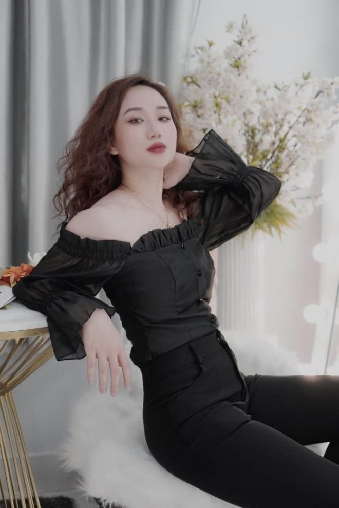 soahfashion-2912 (1).jpg 0 soahfashion-2912 (1).jpg 0