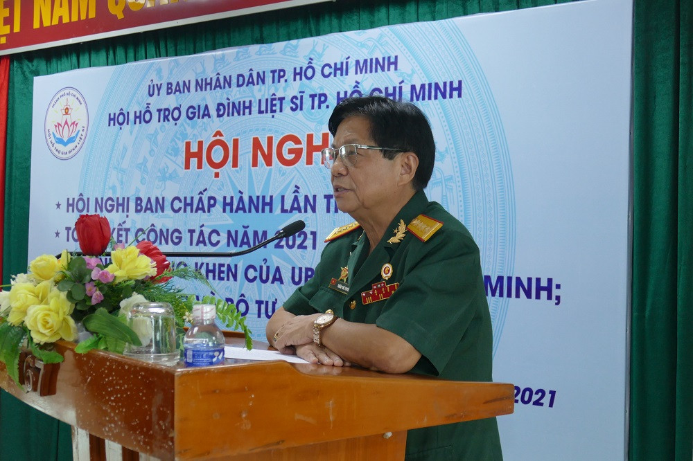 p1620162-w1000-h666.JPG