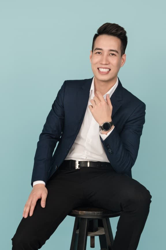 ceo-nguyen-ngoc-tiep-2912 (1).jpg 0