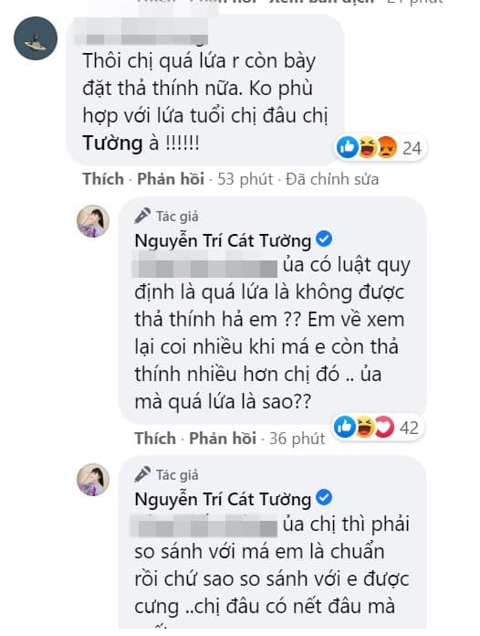 Cát Tường 2