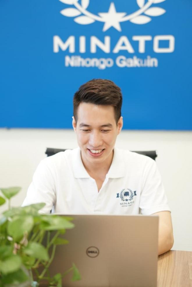 ceo-nguyen-ngoc-tiep-2912 (1).jpg 0