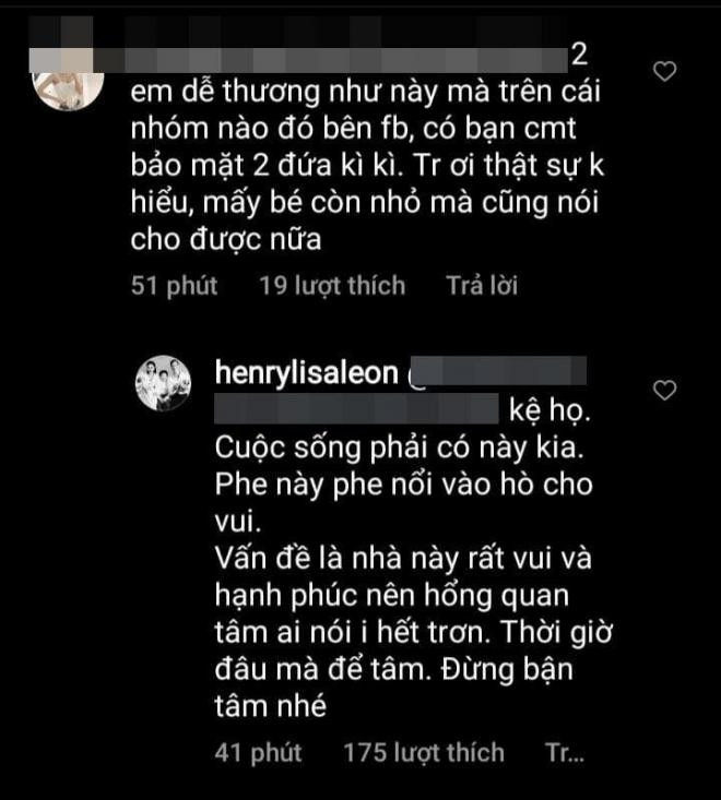 ho-ngoc-ha-co-pha-xu-ly-cuc-cao-tay-khi-lisa-va-leon-bi-che-co-guong-mat-22ki-ki22-2-ngoisaovn-w720-h800 5