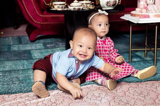 ho-ngoc-ha-co-pha-xu-ly-cuc-cao-tay-khi-lisa-va-leon-bi-che-co-guong-mat-22ki-ki22-4-ngoisaovn-w1000-h666 2