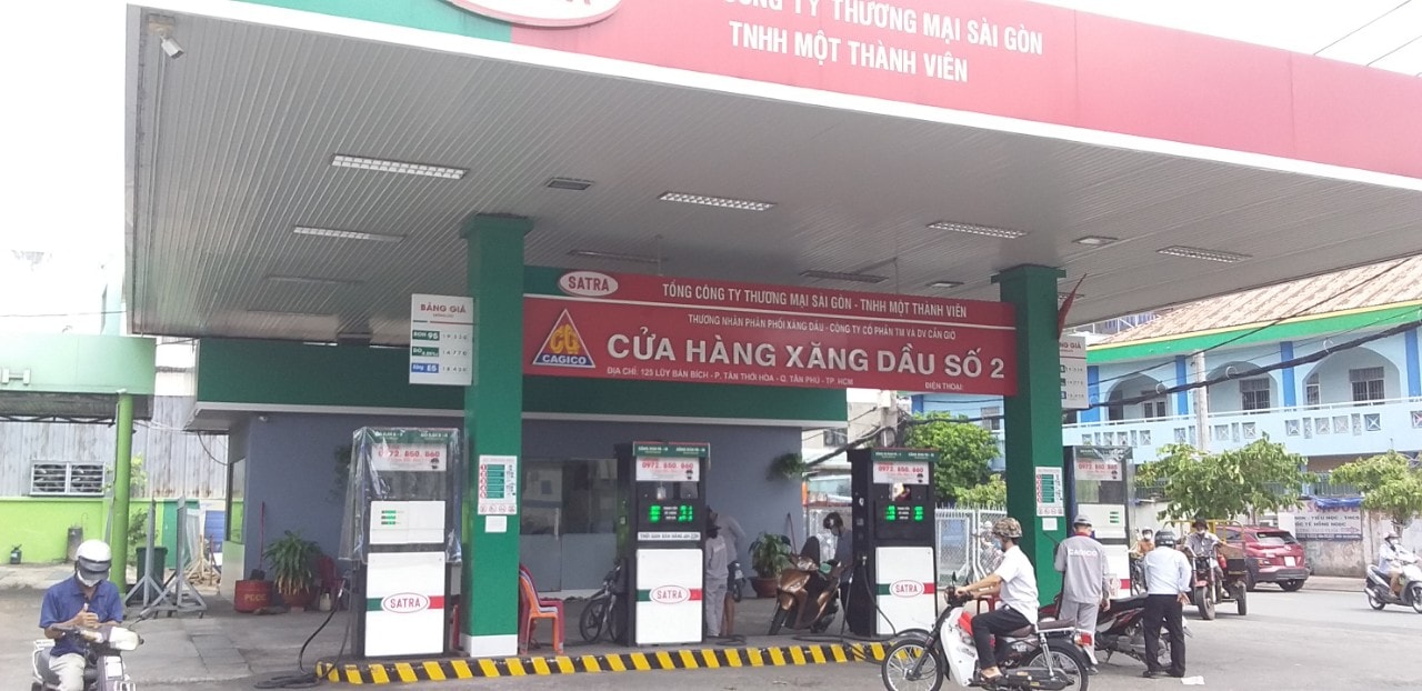 khu-dat-125-luy-ban-bich-phuong-tan-thoi-hoa-quan-tan-phu-cung-hop-tac-de-mo-tram-ban-le-xang-dau-w1280-h622.jpg