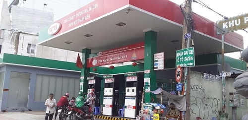 khu-dat-751-cong-ty-cp-vat-tu-tong-hop-tphcm-hop-tac-kinh-doanh-voi-don-vi-khac-mo-tram-ban-le-xang-dau-w500-h242.jpg
