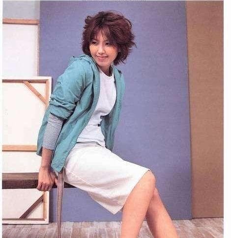 'Biểu tượng gợi cảm xứ Hàn' Lee Eun Joo: 25 tuổi tự tử vì bị lạm dụng tới 8 tiếng, thậm chí cả lúc lên sân khấu nhận giải 0