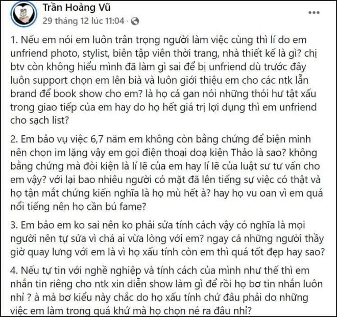 nhiep-anh-gia-milor-tran-thach-thuc-doi-chat-voi-a-hau-hoang-thuy-sau-loat-drama-dau-to-nhau-2-ngoisaovn-w749-h705 5