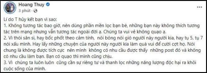 nhiep-anh-gia-milor-tran-thach-thuc-doi-chat-voi-a-hau-hoang-thuy-sau-loat-drama-dau-to-nhau-3-ngoisaovn-w666-h237 4
