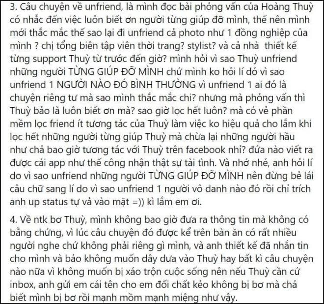 nhiep-anh-gia-milor-tran-thach-thuc-doi-chat-voi-a-hau-hoang-thuy-sau-loat-drama-dau-to-nhau-5-ngoisaovn-w748-h701 2